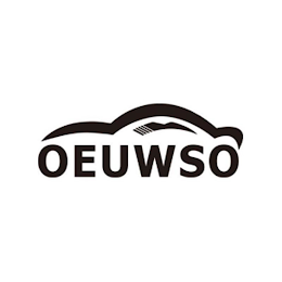 OEUWSO logo