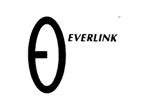 OEVERLINK logo