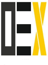 OEX logo