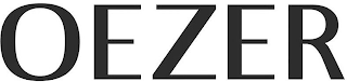 OEZER logo