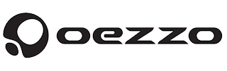OEZZO logo
