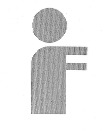 OF logo