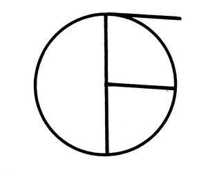 OF logo