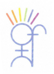 OF logo