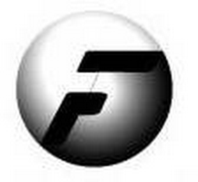 OF logo
