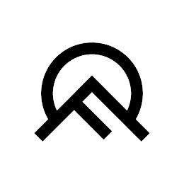 OF logo