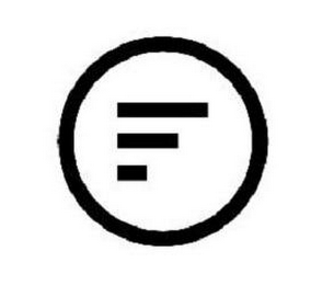 OF logo