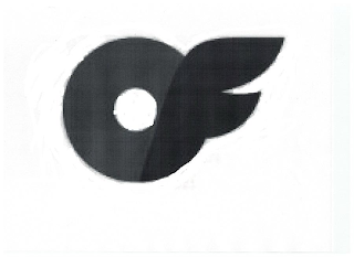 OF logo