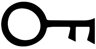 OF logo
