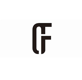 OF logo
