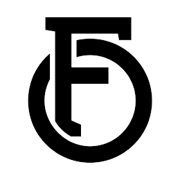 OF logo