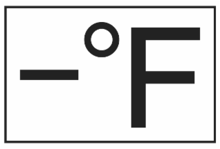 -OF logo