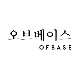 OF BASE logo