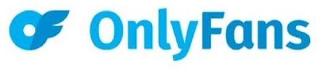 OF ONLYFANS logo