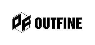 OF OUTFINE logo