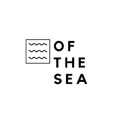 OF THE SEA logo