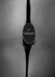 OF VALUES logo