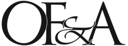 OF&A O'CONNELL, FLAHERTY & ATTMORE logo