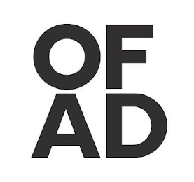 OFAD