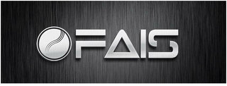 OFAIS logo