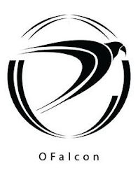 OFALCON logo