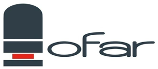 OFAR logo