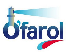 O'FAROL logo