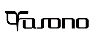 OFASONO logo