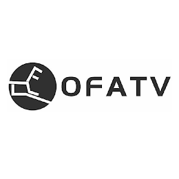 OFATV logo