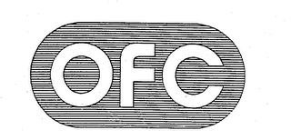 OFC logo
