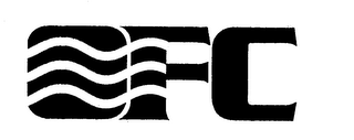 OFC logo