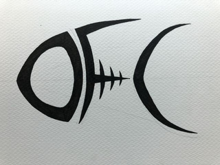 OFC logo
