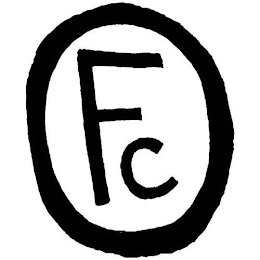 OFC logo