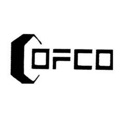 OFCO logo