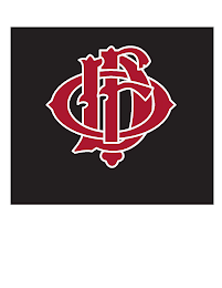 OFD logo