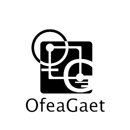 OFEAGAET logo