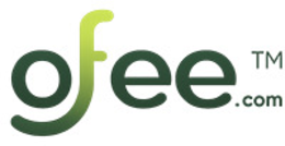 OFEE.COM TM logo