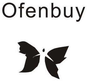 OFENBUY logo