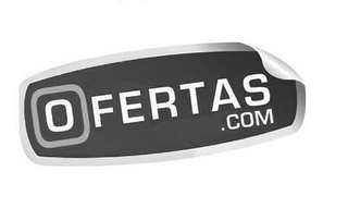 OFERTAS.COM logo