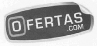 OFERTAS.COM logo