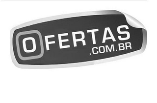OFERTAS.COM.BR logo