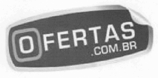 OFERTAS.COM.BR logo