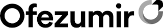 OFEZUMIR logo