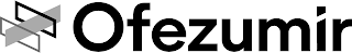 OFEZUMIR logo