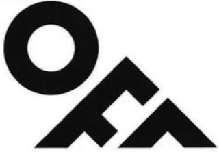 OFF logo