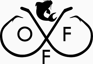 OFF logo