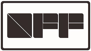 OFF logo