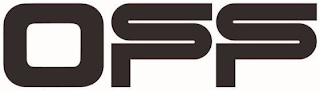 OFF logo