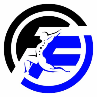 OFF logo