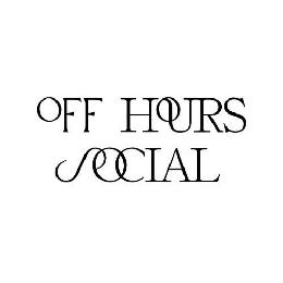 OFF HOURS SOCIAL logo